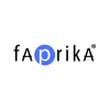 Faprika.com logo