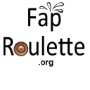 Faproulette.org logo
