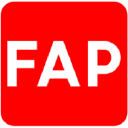 Fapset.com logo