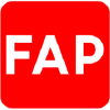 Fapset.com logo