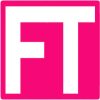Faptube.com logo