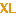 Fapxl.com logo