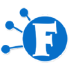 Faq.edu.vn logo