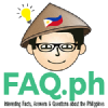 Faq.ph logo