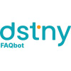 Faqbot.co logo