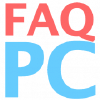 Faqpc.ru logo