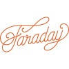 Faradaybikes.com logo