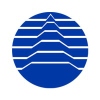 Faradis.net logo