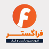 Faragostar.net logo