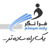 Faranegar.com logo
