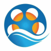 Farawayentertainment.com logo