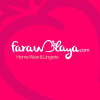 Farawlaya.com logo