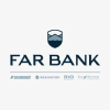 Farbank.com logo