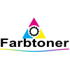 Farbtoner.com logo