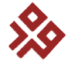 Fardmag.ir logo