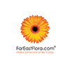 Fareastflora.com logo