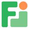 Fareastpatent.com logo