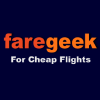 Faregeek.com logo