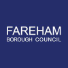 Fareham.gov.uk logo