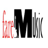 Faremusic.it logo