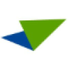 Fareportal.com logo