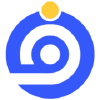 Farescd.com logo