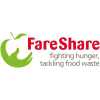 Fareshare.org.uk logo