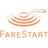 Farestart.org logo