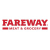 Fareway.com logo