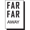Farfaraway.co logo