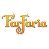 Farfaria.com logo