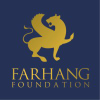 Farhang.org logo