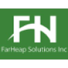 Farheap.com logo