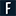 Farinternational.com logo
