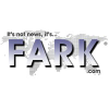 Fark.com logo