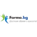 Farma.bg logo