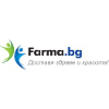 Farma.bg logo