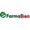 Farmabien.com logo