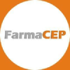 Farmacep.com logo