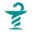 Farmaceuticonline.com logo