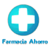Farmaciaahorro.com logo