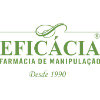 Farmaciaeficacia.com.br logo