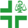 Farmaciafatigato.com logo