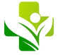 Farmaciafornari.com logo