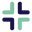 Farmaciasdirect.com logo