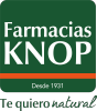 Farmaciasknop.com logo