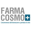 Farmacosmo.it logo