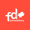 Farmadelivery.com.br logo