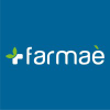 Farmae.it logo