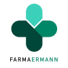 Farmaermann.it logo